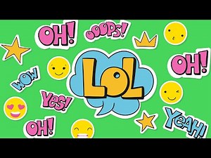 Free Sound Effects for vlog part3