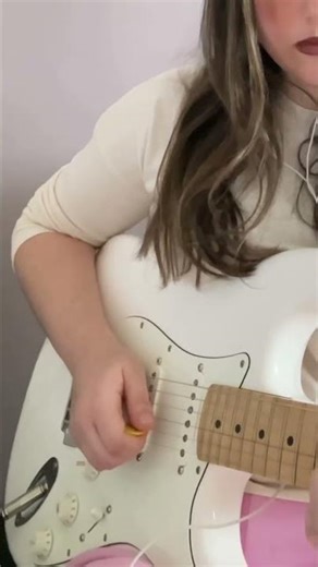 One Direction - Fireproof || guitar cover