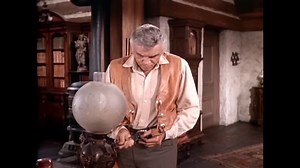 Recopilación Bonanza - 3 Capítulos - Español | Grjngo - Películas Del Oeste