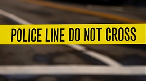 1 dead, 2 officers hospitalized after police shooting in Springfield