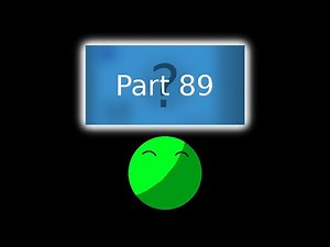 The Future of our Solar System in Planetballs S2 Part 89 | NEW CURRENCY