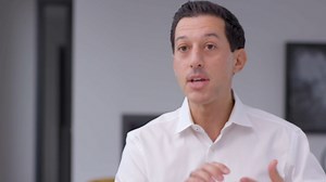 Equilife Dr. Cabral Detox, 7 Day Program with Plant Based Protein, Vitamins, Amino Acids, & Minerals to Support Full Body Balance, Meal Replacement Powder, Vegan, Gluten Free, Chocolate, 14 Servings