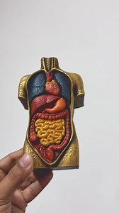 Makers Market Limited is an advanced souvenir manufacturing factory creating unique, high-complexity corporate gifts through AI-driven automation and skilled artisans. | Makers Market