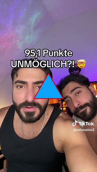 Filter Challenge Fail Compilation 🤯