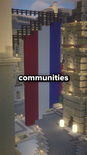 Can you FIND YOUR HOUSE on the 1:1 PUBLIC EARTH SMP? #minecraft #minecraftserver #earth #smp