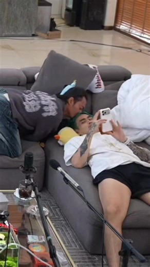 Marathon Clips from AAA Clan Livestream