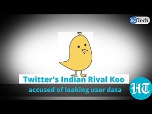 Amazon takes battle with Future Group SC fearing irreparable harm