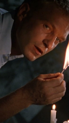 NOW STREAMING on Night Flight Plus: The Stendhal Syndrome!