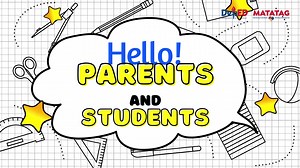 1.4K views · 51 reactions | ZSNHS Science Technology & Engineering Program on Reels | Facebook