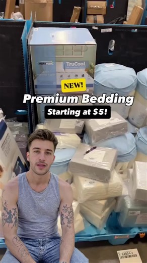 🎉 Quickbidz offers daily auctions starting at $5 on $80 items, shipped nationwide or picked up in Fort Worth, TX. Join now and get $5 credit! 🛍️📱 #Quickbidz #DailyAuctions #BiddingFun #GreatDeals #FortWorthTX #NationwideShipping #ShopSmart #AuctionWins