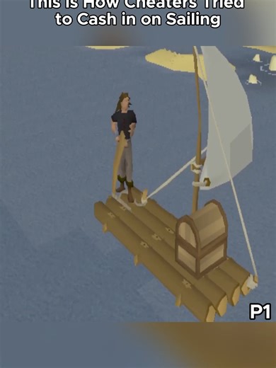 #Runescape #oldschoolrunescape #osrs #runescapememes #fyp