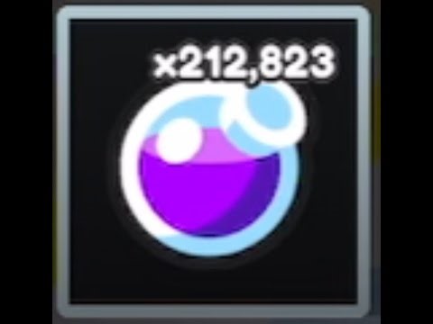 Dungeon RNG - One of my biggest openings! 200K voids + more!?!