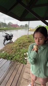 3.8M views · 51 reactions | ZTO Global Logistics Laos on Reels | Facebook