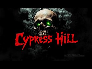 Illusions (Remix 2025) HQ