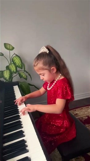 Formula Pattern Scale G major and C major RCM Grade2 #rcm #rcmgrade2 #formulapatternscale #kidspiano