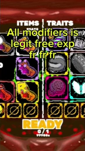 Here your not daily portion of grace memes enjoy! #grace #roblox #memes