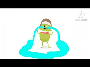 Baby Stupe Crying Csupo Flower Killed Danielle Lu And Blu TV