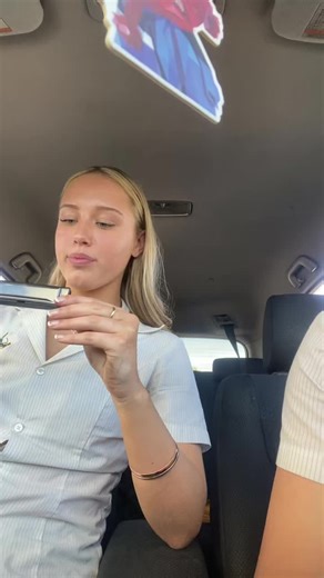 Average Study Period Tips for Effective Learning