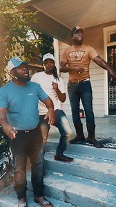 25K views · 92K reactions | I choose you baby #viral | Anthony Q Warr | Facebook