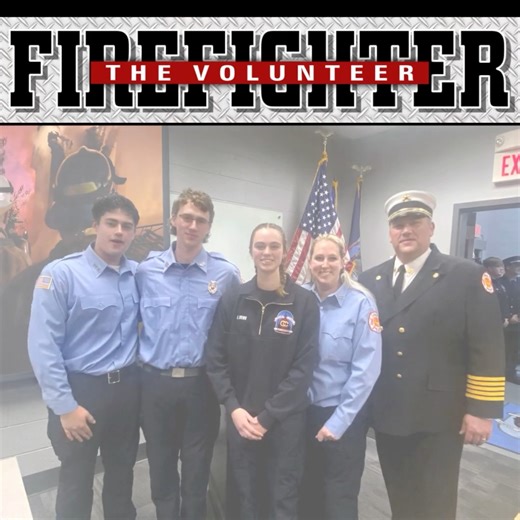 14K views · 94 reactions | The Brown family’s legacy in the fire...