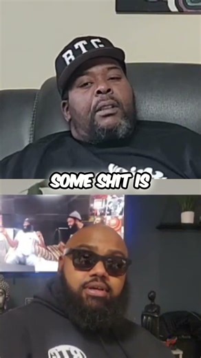 Man Code & DNA: The Secret To Real Men's Protection #shorts