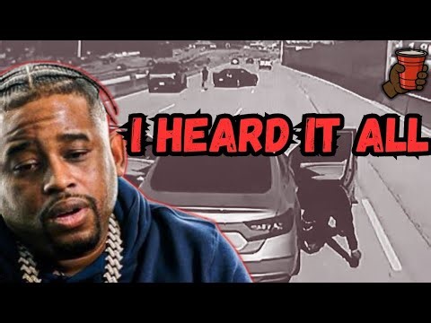 MO3 MANAGER RAINWATER LIED ABOUT HIS LAST PHONE CALL WITH MO3?