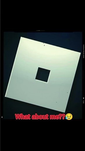 old roblox nooo! #roblox #robloxshorts #shrots