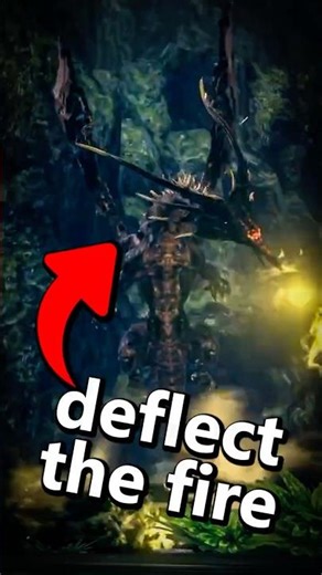 Things you didn't know about Dark Souls... #darksouls #darksoulsremastered #shorts