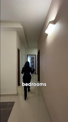 Brigade Insignia | 2, 3 & 5 BHK Flats in Yelahanka | Bangalore