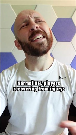 Cam Skattebo is a Different Breed #nfl #football #newyorkgiants #skit #funny