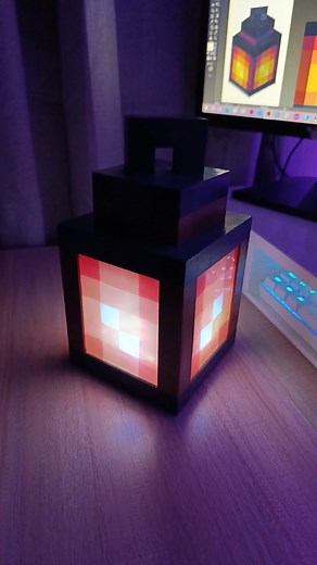 Cómo hacer un farol en Minecraft: Tutorial y consejos