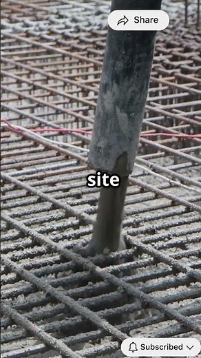 Mastering Rebar Shape Codes! | BS 8666 Explained for Site Engineers