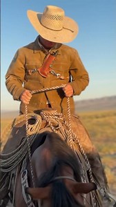 Filson Tin Cloth Cruiser Jacket!! #filson @filson