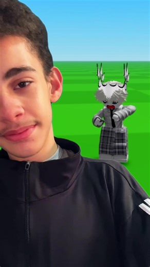 Trend de Roblox: Meme Criativo com Frases Engraçadas