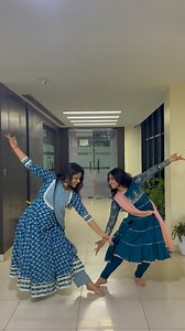 Aarna✨ (@aarna_jawa) • Instagram photos and videos