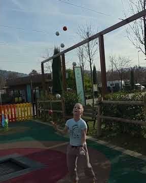 #happynewyear2026 #tulsaoklahoma