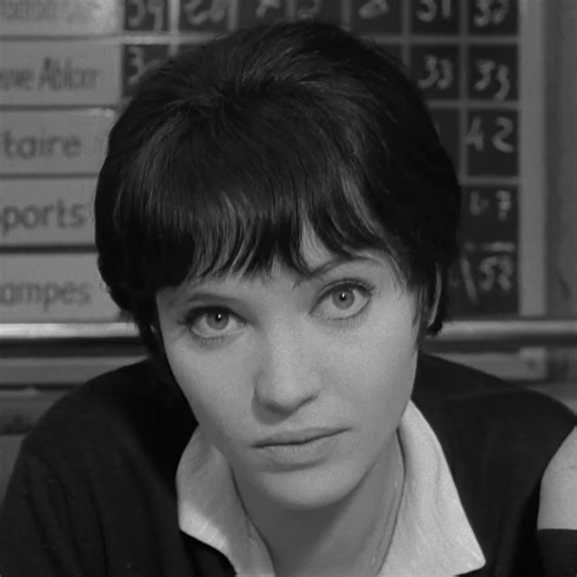 Vivre sa vie : L'héritage de la Nouvelle Vague