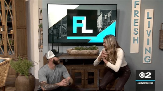 Easy fall workout tips to keep you active and energized