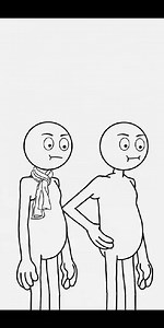 2K views · 41 reactions | #animation | Jaydin animation | Facebook