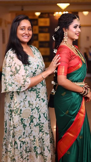 15K views · 2K reactions | One fee 3 Benefits ( Pay for Makeup course...