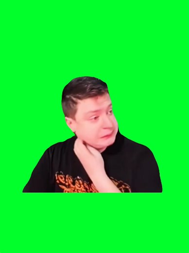 Можно и помыться. Футаж Меллстроя Mellstroy footage@Мемы М #footage_me1 #зелёныйфон #mellstroy #Меллстрой #футаж