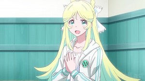 Anime Episode 1-12 English Dubbed, New Anime 2025 Full Screen, Anime...