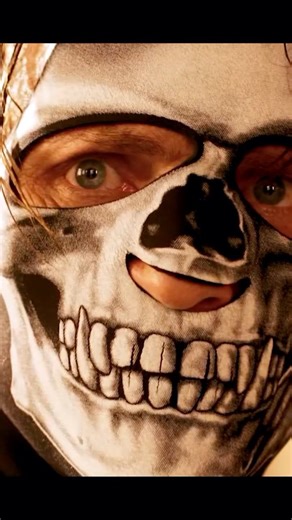 #movie #film Lethal Weapon Season 1 Episode 1 | Pizza Delivery Disguise Takes Down Bank Robbers