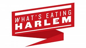 What's Eating Harlem - NYC Media