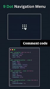 138 reactions · 13 shares | ✨ Create animation effect with HTML & CSS!  #NeonEffect #HTML #CSS #TextAnimation #ViralContent InstaMagic CreativeDesign WebDesign GlowUp Try this and get more attention for your code. trending trendingreels instagramreels trendingsongs❤️❤️❤️❤️樂狼珞 trendingnow instareach instalike instamood❤️ instagram instamusic instagood instadaily | Coding Sameer | Facebook