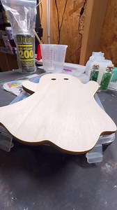 3.4K views · 16 reactions | Just a few things I found #clearance #shopping this weekend!!! | Down The Resin Hole | Facebook