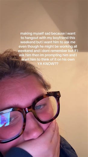 Long-Distance Relationship Struggles and Solutions