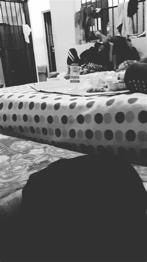 crast (@crast70)’s videos with