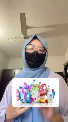 How to prevent hand skin peeling / eczema ? #dhamaid #dhawalimaid #doctor #eczema