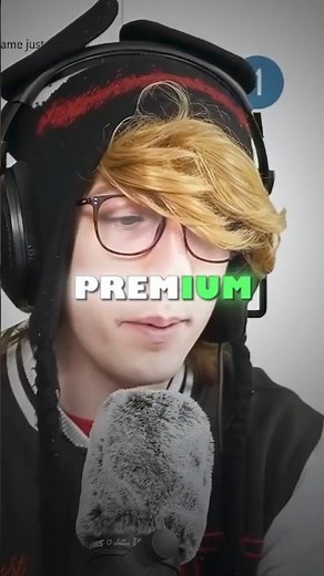 Roblox is Taking Away All The Classis Items 💔🥀